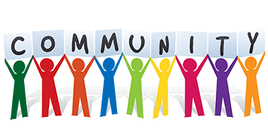 A Place to Call Home and Other Realities of Future Faith&nbsp;Communities