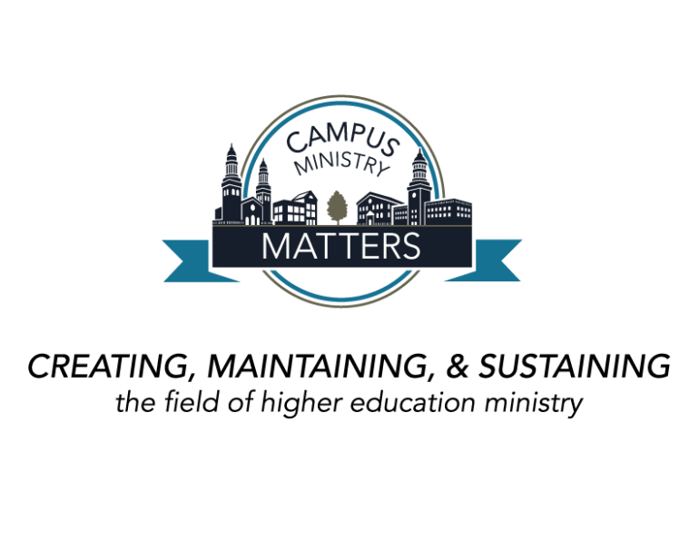 cmm_button_tagline_4c